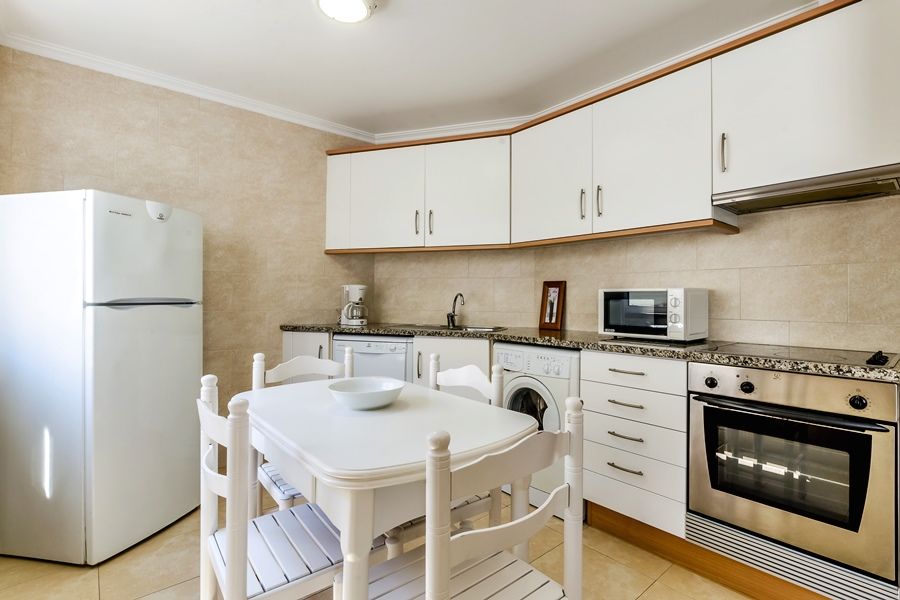 Bed and Breakfast Ossiano'S Peniche Exterior foto