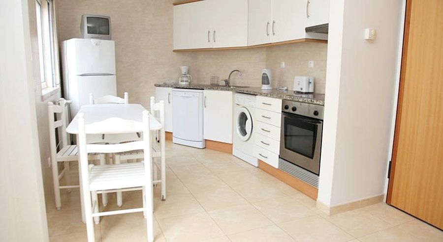 Bed and Breakfast Ossiano'S Peniche Exterior foto