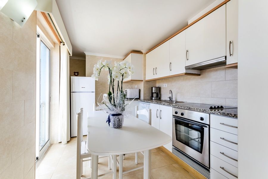 Bed and Breakfast Ossiano'S Peniche Exterior foto